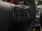 2019 Mercedes-Benz GLC GLC 300 4MATIC® Coupe