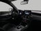 2019 Mercedes-Benz GLC GLC 300 4MATIC® Coupe