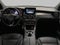 2019 Mercedes-Benz GLC GLC 300 4MATIC® Coupe