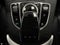 2019 Mercedes-Benz GLC GLC 300 4MATIC® Coupe