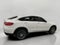 2019 Mercedes-Benz GLC GLC 300 4MATIC® Coupe