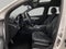 2019 Mercedes-Benz GLC GLC 300 4MATIC® Coupe