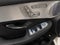 2019 Mercedes-Benz GLC GLC 300 4MATIC® Coupe