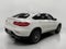 2019 Mercedes-Benz GLC GLC 300 4MATIC® Coupe