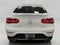 2019 Mercedes-Benz GLC GLC 300 4MATIC® Coupe