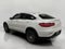 2019 Mercedes-Benz GLC GLC 300 4MATIC® Coupe