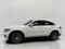 2019 Mercedes-Benz GLC GLC 300 4MATIC® Coupe