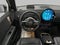 2025 MINI Countryman S ALL4