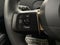 2025 MINI Countryman S ALL4