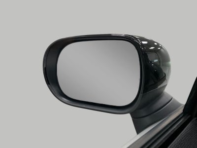 2025 MINI Countryman S ALL4