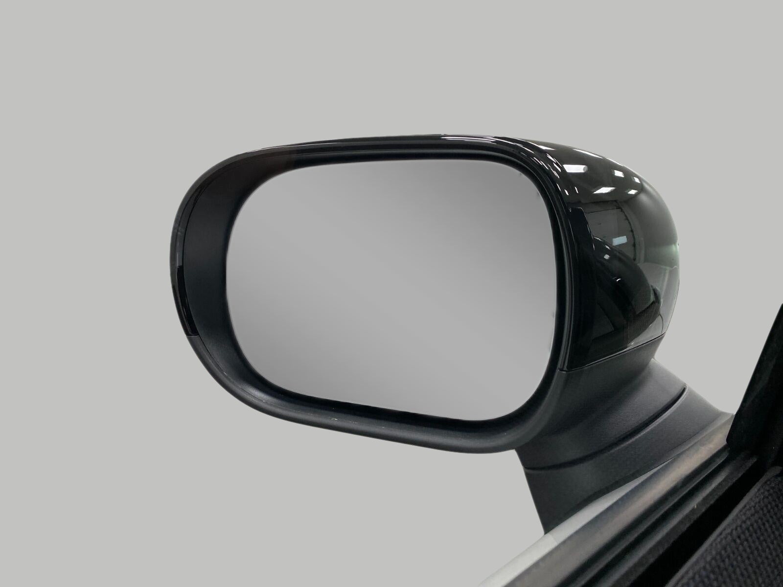 2025 MINI Countryman S ALL4
