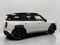 2025 MINI Countryman S ALL4