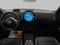 2025 MINI Countryman S ALL4