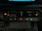 2025 MINI Countryman S ALL4