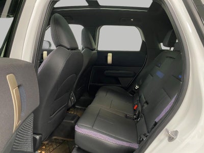 2025 MINI Countryman S ALL4
