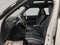 2025 MINI Countryman S ALL4