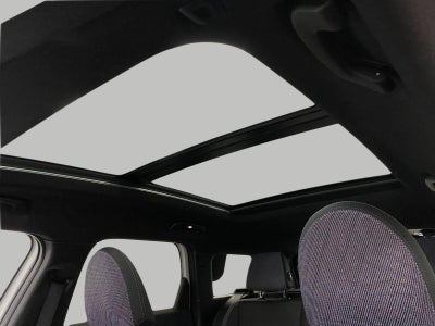 2025 MINI Countryman S ALL4