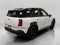 2025 MINI Countryman S ALL4