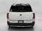 2025 MINI Countryman S ALL4
