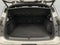 2025 MINI Countryman S ALL4