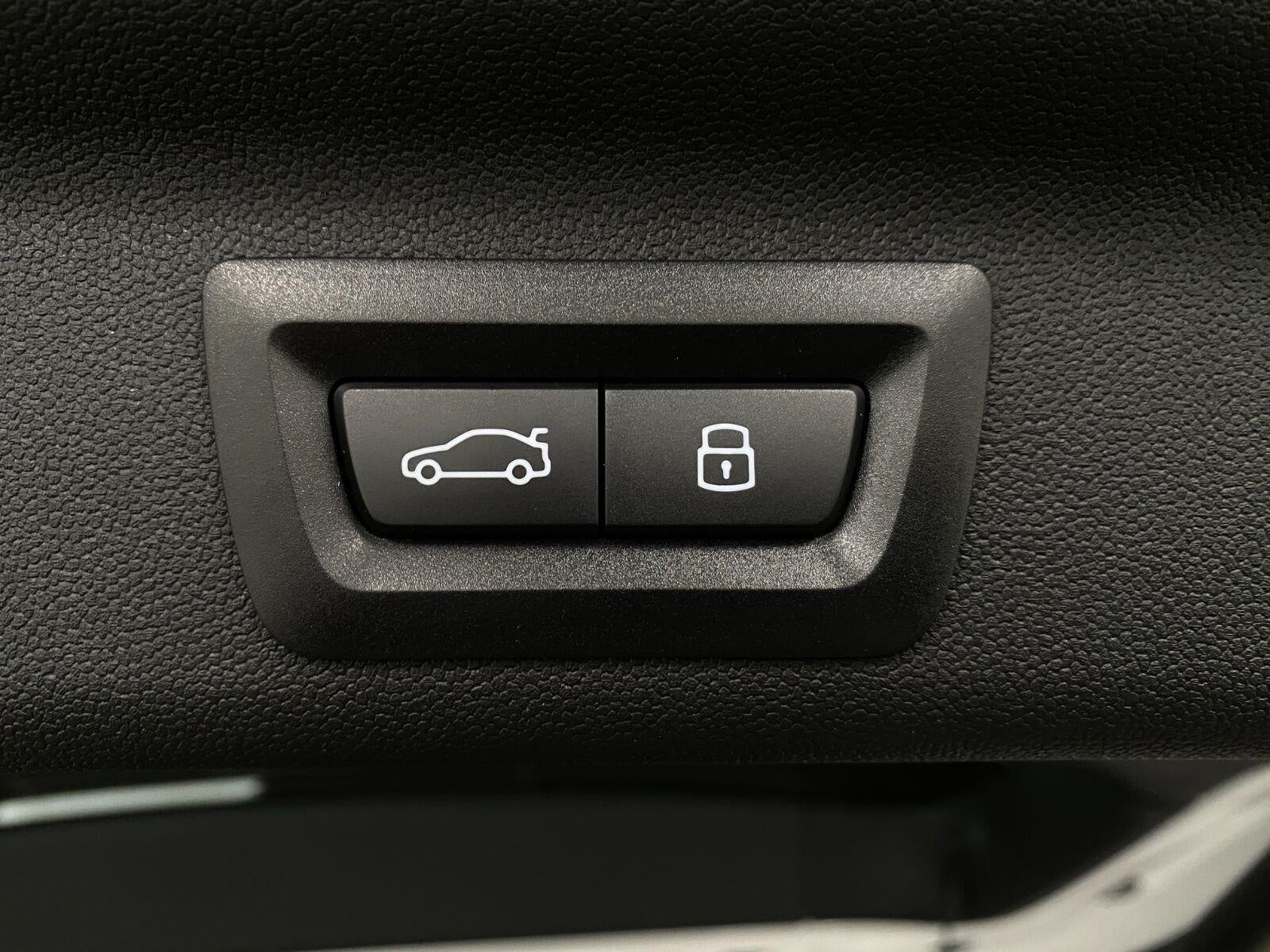 2025 MINI Countryman S ALL4