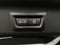 2025 MINI Countryman S ALL4