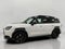 2025 MINI Countryman S ALL4