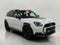 2025 MINI Countryman S ALL4