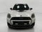 2025 MINI Countryman S ALL4