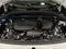 2025 MINI Countryman S ALL4