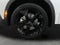 2025 MINI Countryman S ALL4