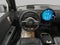 2025 MINI Countryman S ALL4