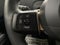 2025 MINI Countryman S ALL4