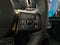 2025 MINI Countryman S ALL4
