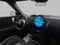 2025 MINI Countryman S ALL4