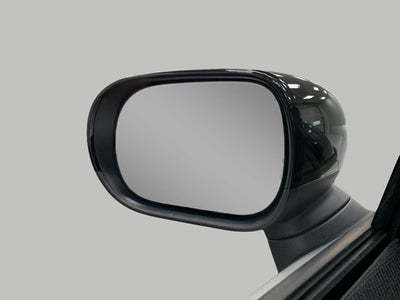 2025 MINI Countryman S ALL4