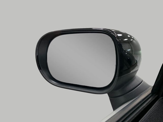 2025 MINI Countryman S ALL4