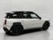 2025 MINI Countryman S ALL4