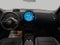 2025 MINI Countryman S ALL4