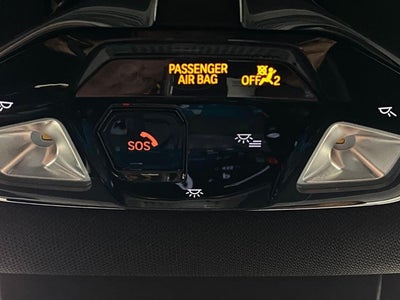 2025 MINI Countryman S ALL4