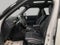 2025 MINI Countryman S ALL4