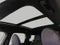 2025 MINI Countryman S ALL4