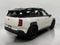 2025 MINI Countryman S ALL4