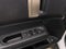 2025 MINI Countryman S ALL4