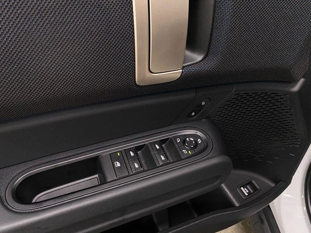 2025 MINI Countryman S ALL4