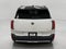 2025 MINI Countryman S ALL4