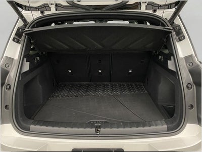 2025 MINI Countryman S ALL4