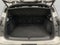 2025 MINI Countryman S ALL4