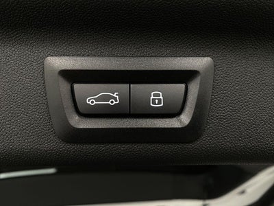 2025 MINI Countryman S ALL4