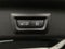 2025 MINI Countryman S ALL4